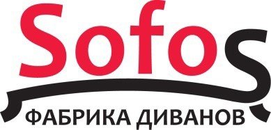 Логотип Софос