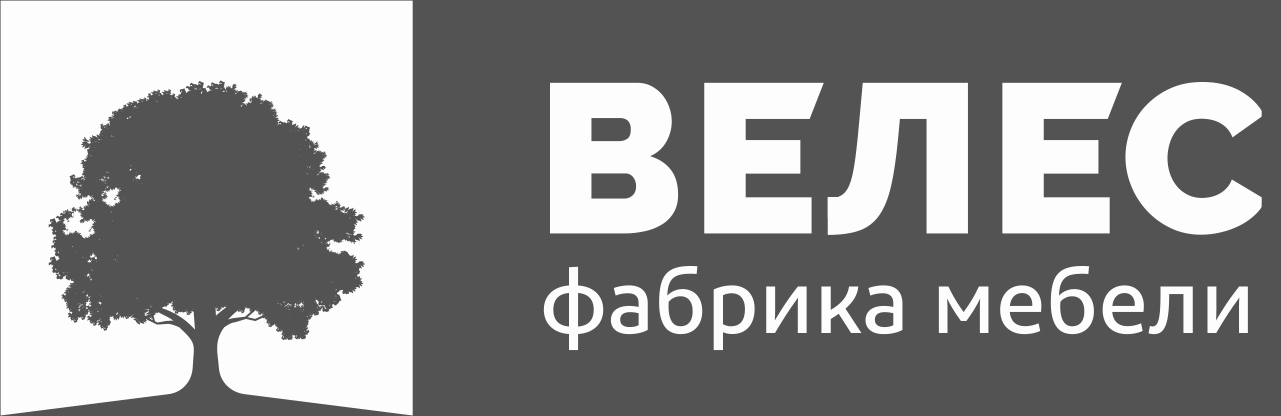 Логотип Велес